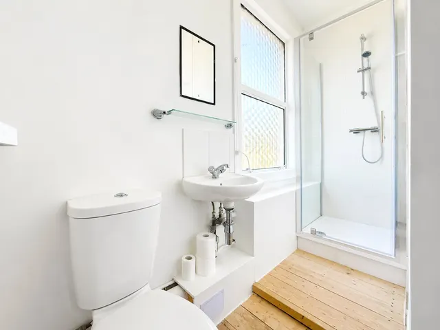 Thornford Road, London, SE13, photo 2