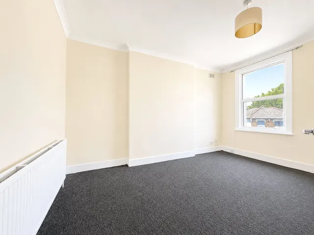 Thornford Road, London, SE13, photo 3
