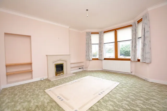 St Leonards Road, Ayr, KA7, photo 3