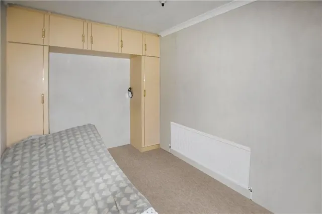 St. Osyth Road, Little Clacton, CO16, photo 3