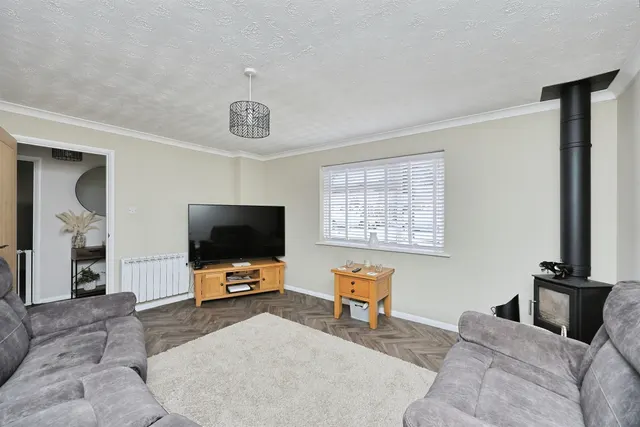 Elizabeth Drive, Necton, PE37, photo 3
