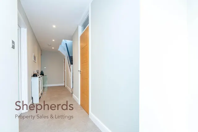 Tatsfield Avenue, Nazeing, EN9, photo 3