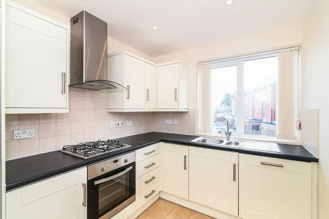 Waterworks Road, Worcester, WR1, photo 3