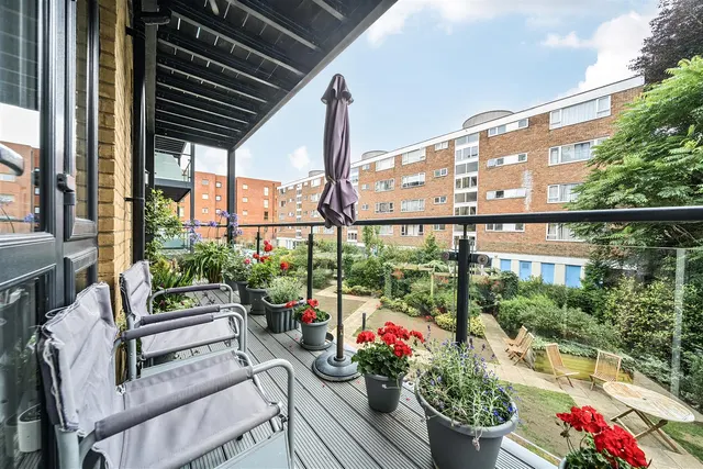 Southfields Road, Eastbourne, BN21, photo 2