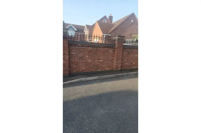 Photo 3 — Oak Tree Court, Polesworth