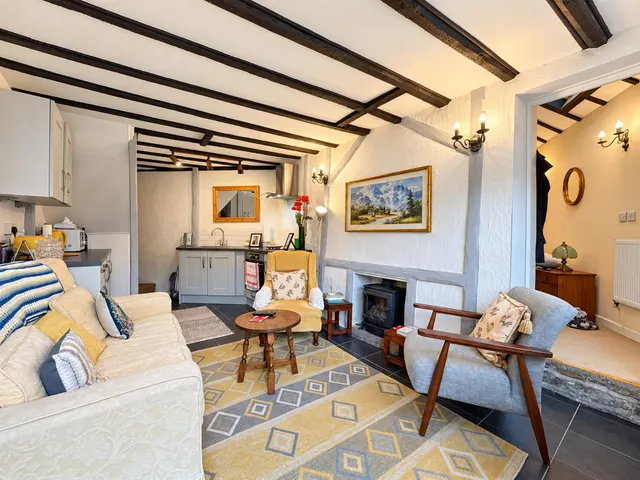 Ranscombe Road, Brixham, photo 2