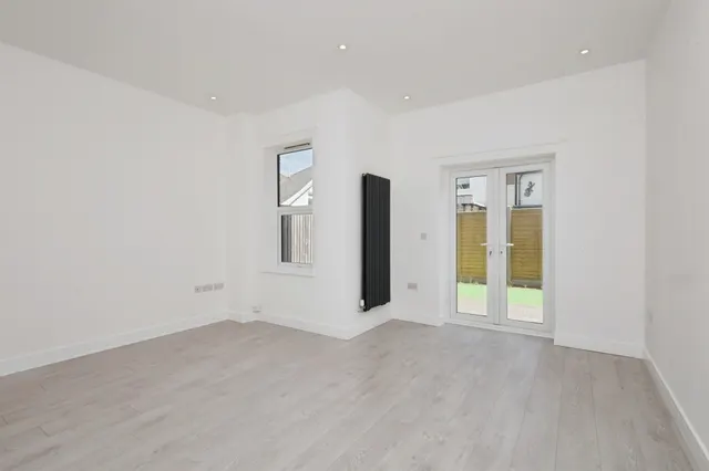 Fairlight Road, Eastbourne, BN22, photo 2