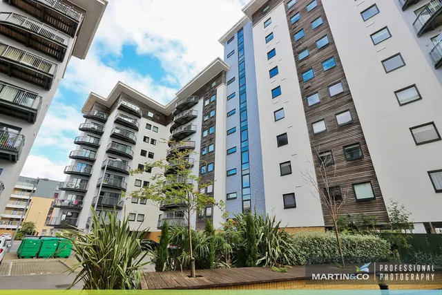 Watkiss Way, CF11, photo 1