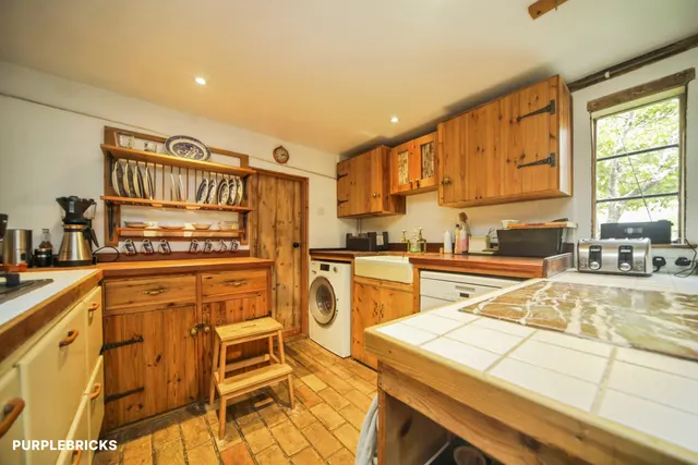 High Street, Woodbridge, IP13, photo 2