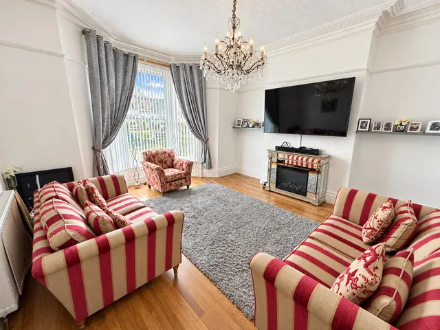 Hawkshead Street, Southport, PR9, photo 3