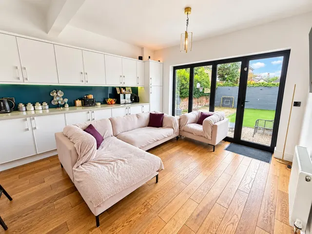 Hawkshead Street, Southport, PR9, photo 2