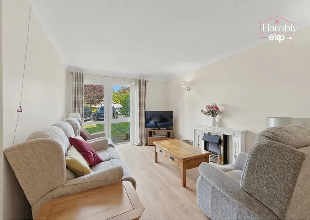 Heol Hir, Llanishen, CF14, photo 3