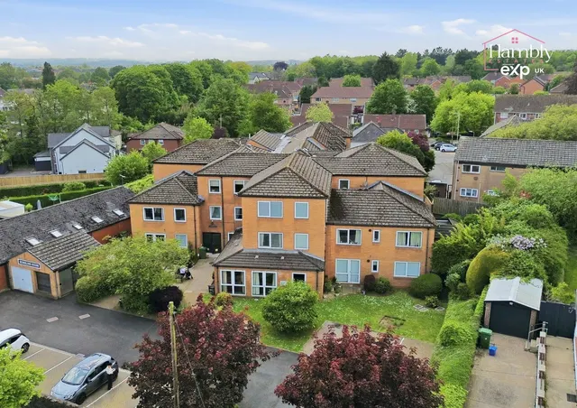 Heol Hir, Llanishen, CF14, photo 1