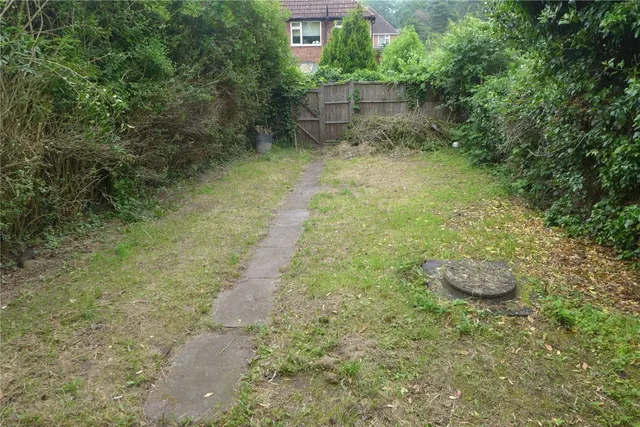 London Road, Whitley, CV1, photo 3
