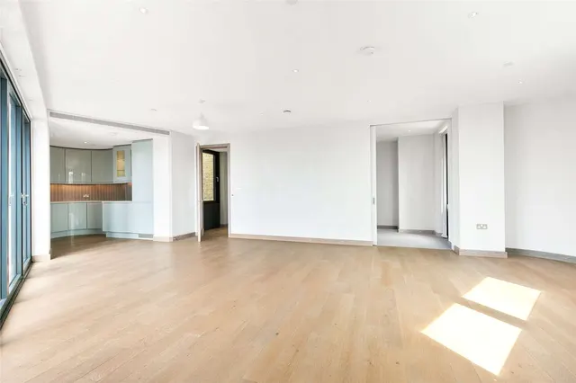 Dray House, London, SW18, photo 2