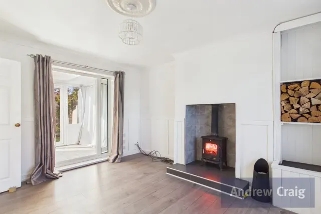 Bamburgh Grove, South Shields, NE34, photo 2