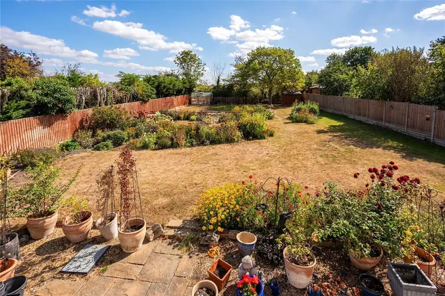 Barningham Road, Stanton, IP31, photo 3