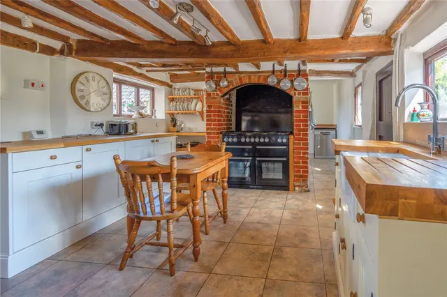 Barningham Road, Stanton, IP31, photo 2
