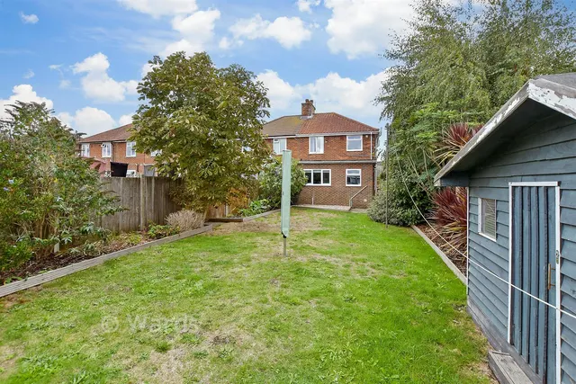 Langport Road, New Romney, TN28, photo 3