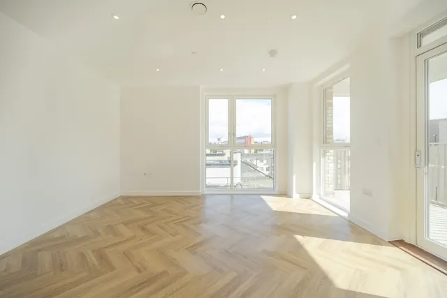 Denmark Road, NW6, photo 1