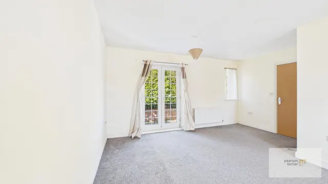 Photo 2 — Valley Mill Lane, Bury, BL9 9BY