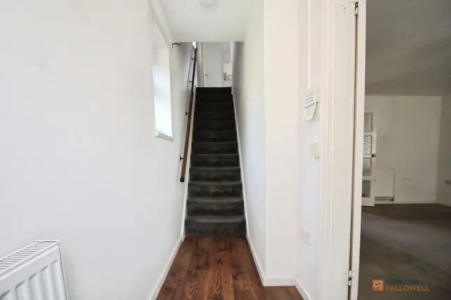 Flatholme Road, Leicester, LE5, photo 3