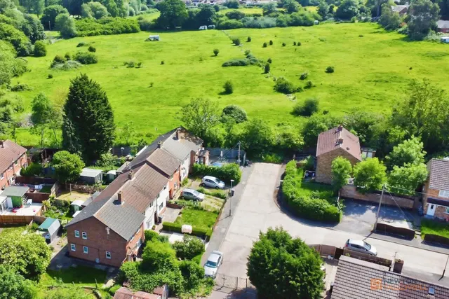Flatholme Road, Leicester, LE5, photo 2