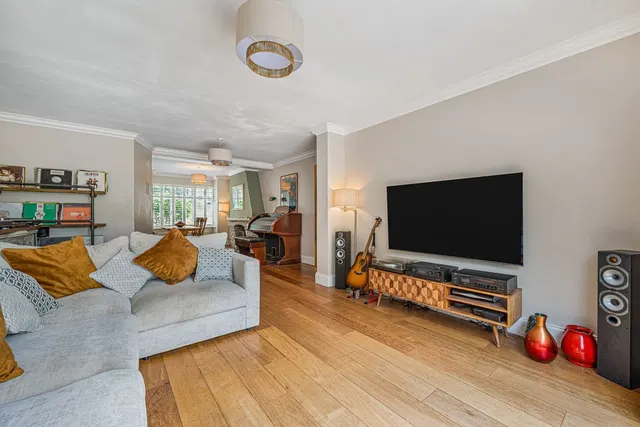 Heathfield Road, Bexleyheath, DA6, photo 3