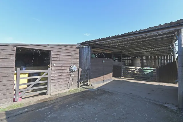 The Drove, Barroway Drove, PE38, photo 3