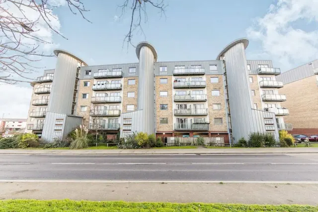 Wherstead Road, Ipswich, IP2, photo 1