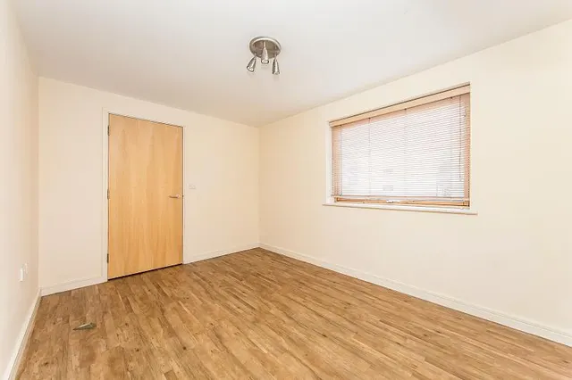 Wherstead Road, Ipswich, IP2, photo 3