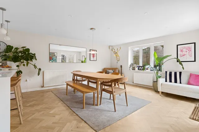 Davey Way, Hurstpierpoint, BN6, photo 3