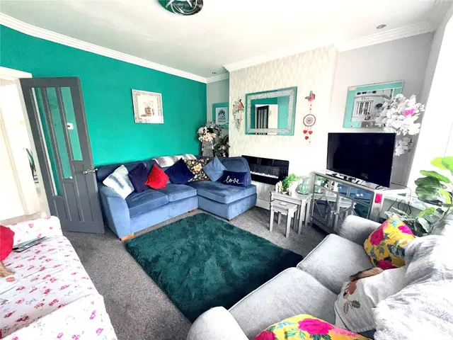 Maitland Avenue, Cleveleys, FY5, photo 3