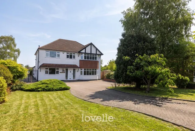 Tetney Lane, Holton-Le-Clay, DN36, photo 2