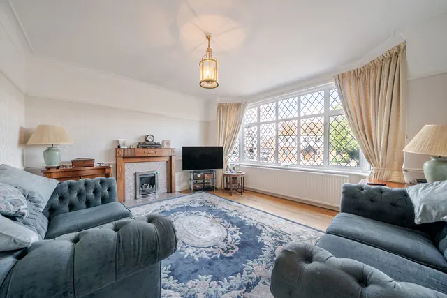 Upperton Road, DA14, photo 2