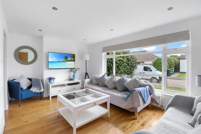 West Croyde, Croyde, EX33, photo 2