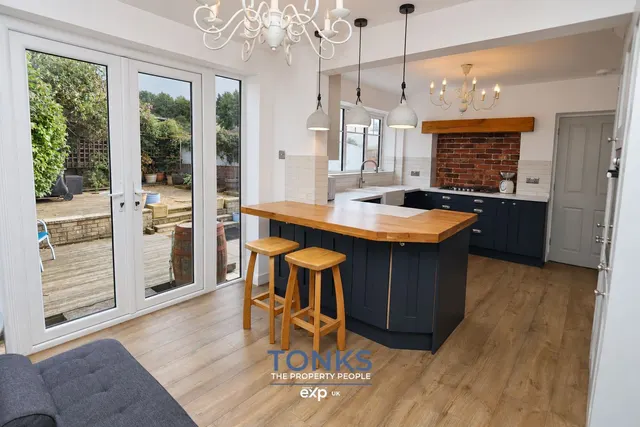 Spring Vale Road, Rowley Regis, B65, photo 2