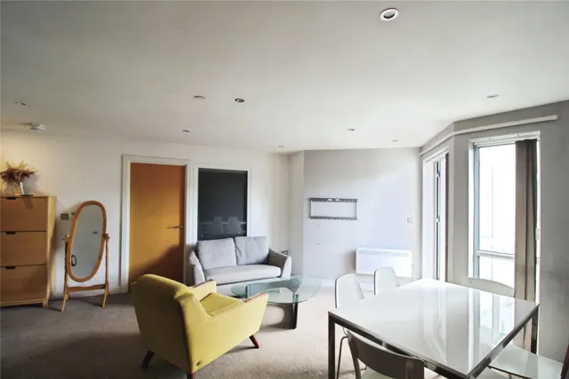 Marsh Street, Bristol, BS1, photo 2