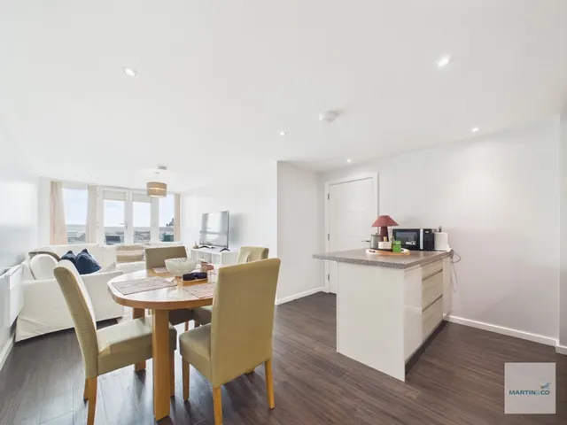 Huntingdon Street, NG1, photo 2