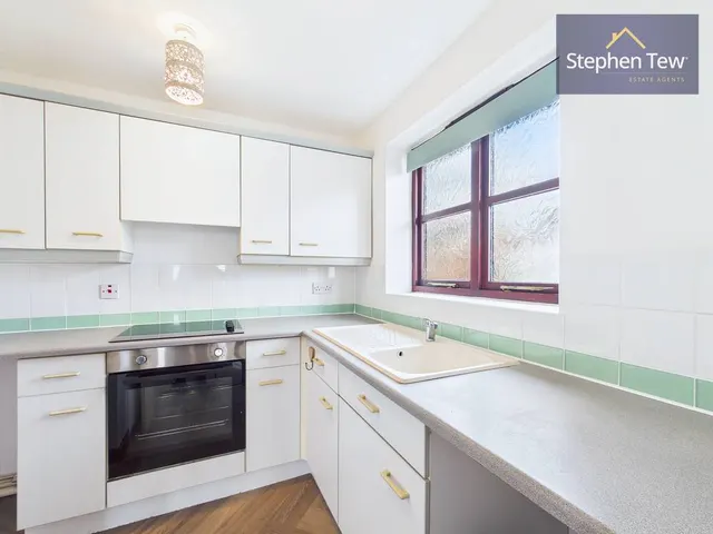 Pelham Avenue, Blackpool, FY3, photo 3