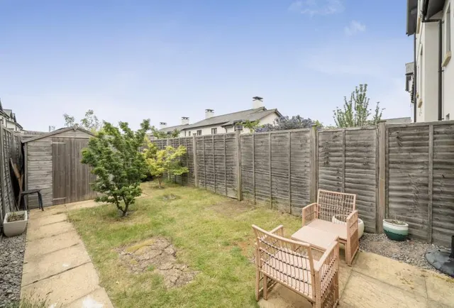 Broad Acre Road, Cheltenham, GL52, photo 2