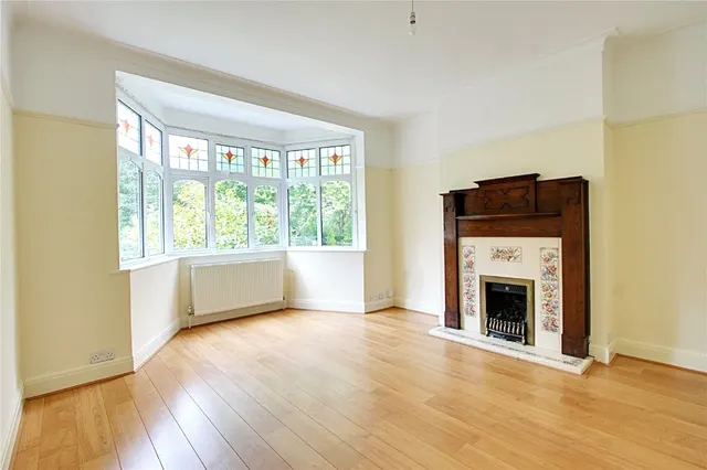 Photo 2 — Browning Road, Enfield, Middlesex, EN2 0HH