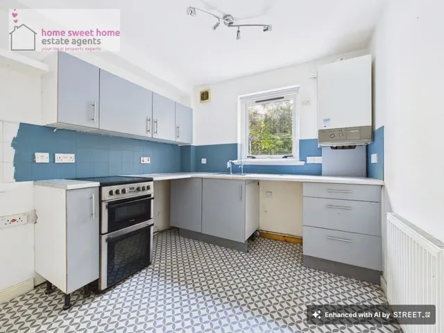 Woodlands View, Inshes Wood, IV2, photo 3