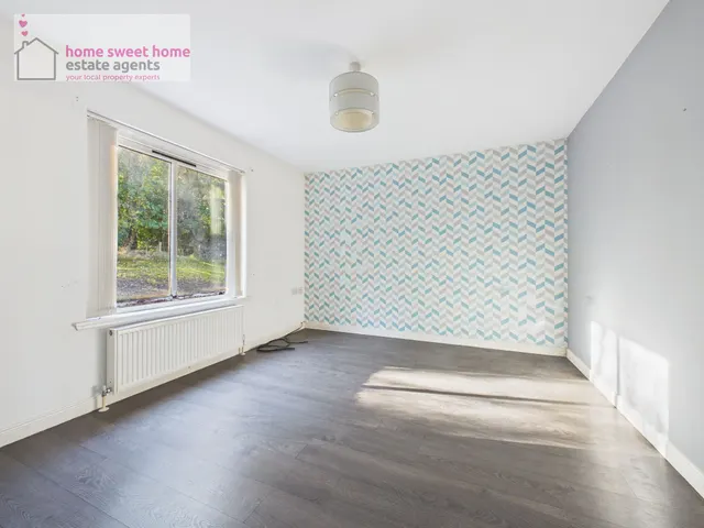 Woodlands View, Inshes Wood, IV2, photo 2