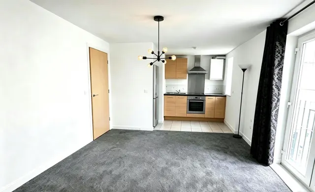 Dairy Way, Kibworth Beauchamp, LE8, photo 2