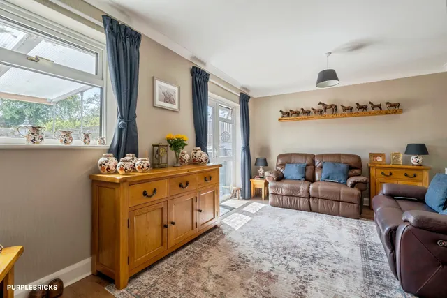 Grand Avenue, Wick, BN17, photo 2