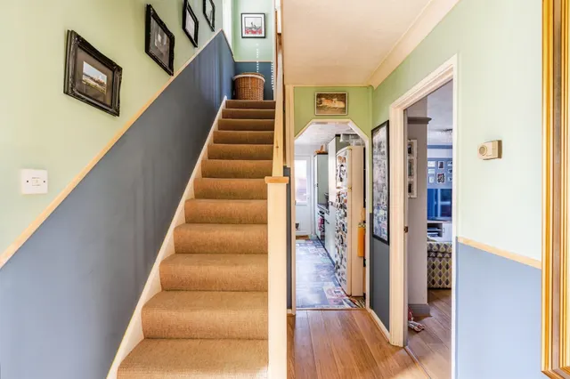 Pentland Close, Eastbourne, BN23, photo 3
