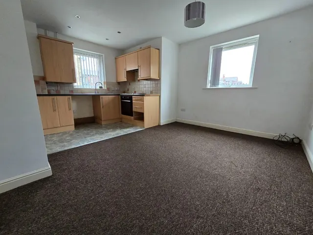 Photo 2 — Deardens Street, Bury, BL8 2PB