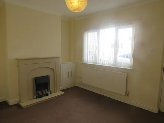Victoria Street, S25, photo 2
