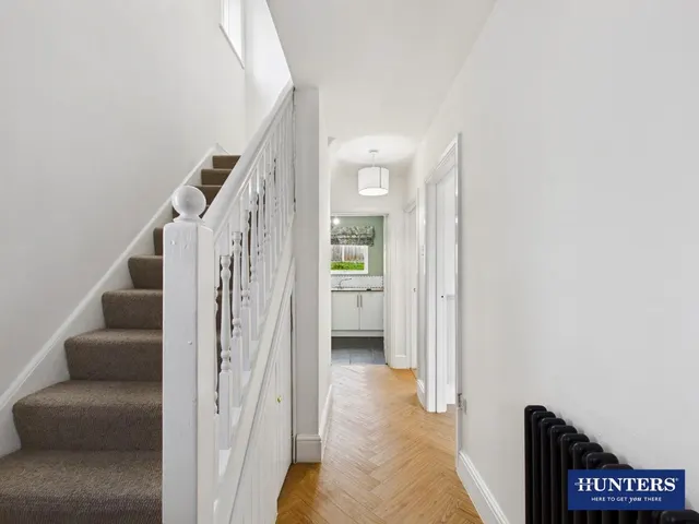 Berrymoor Road, Brampton, CA8, photo 2